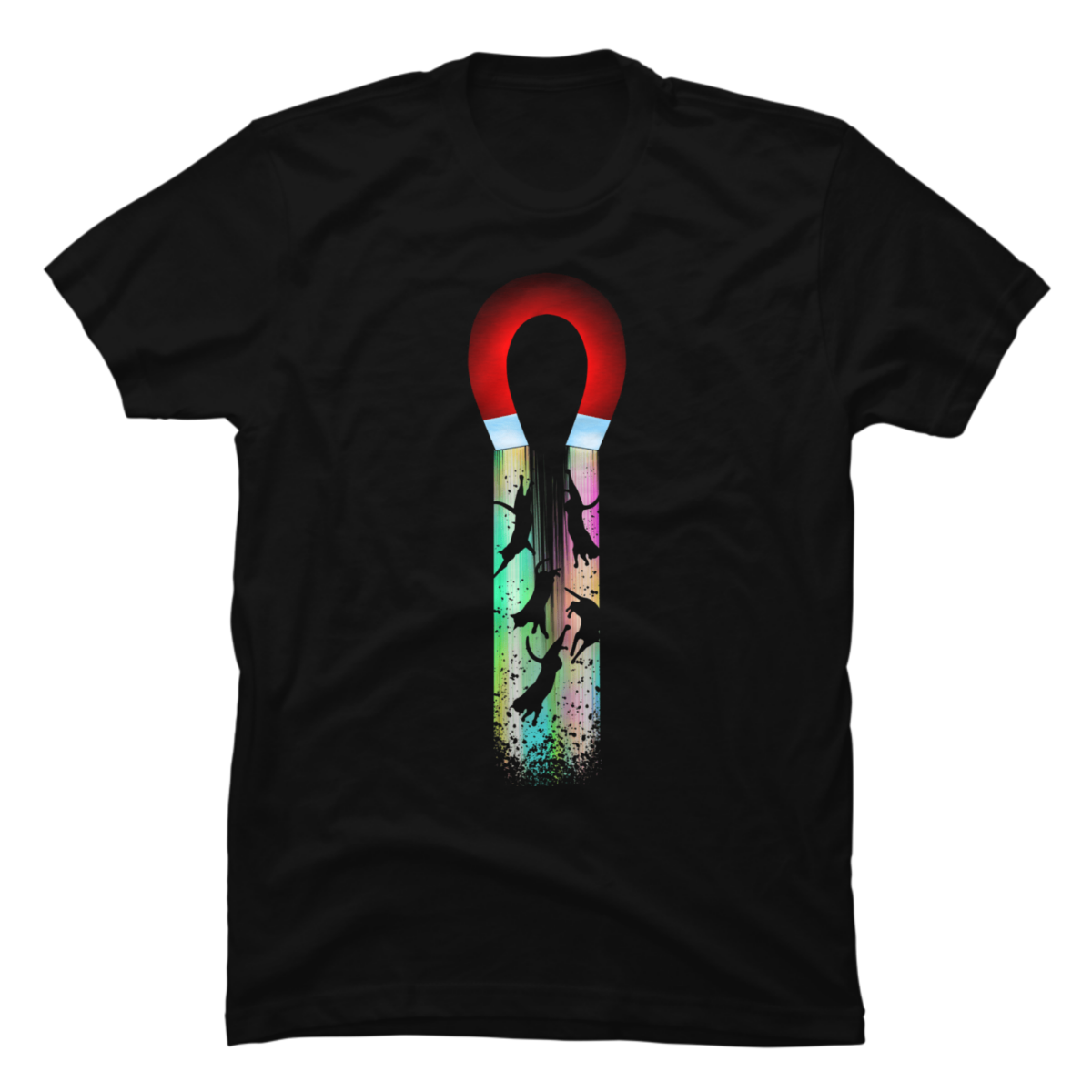 pussy magnet tshirt pussy magnet tshirt